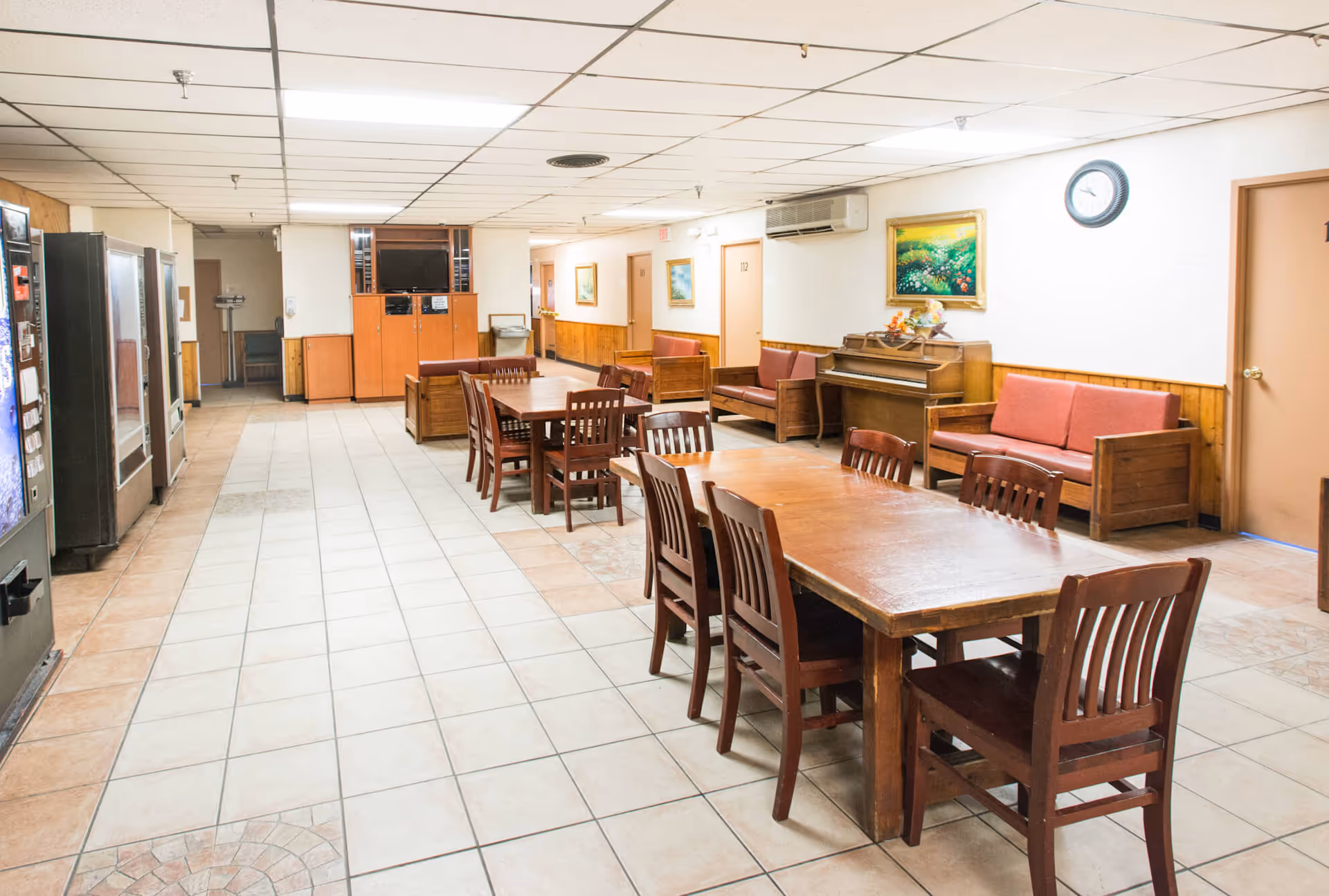 Photo 5 of Brooklyn Adult Care Center