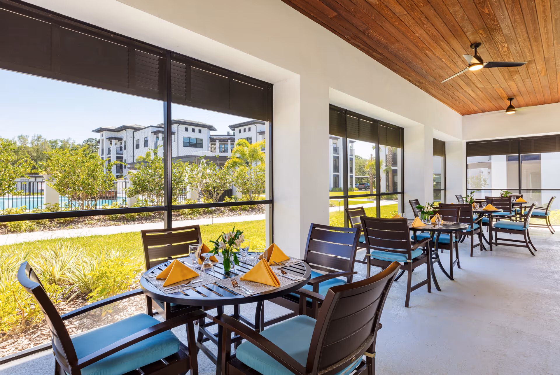 Photo 9 of Amira Choice Sarasota