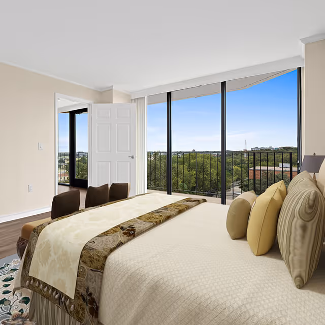 Photo 13 of Trinity Terrace