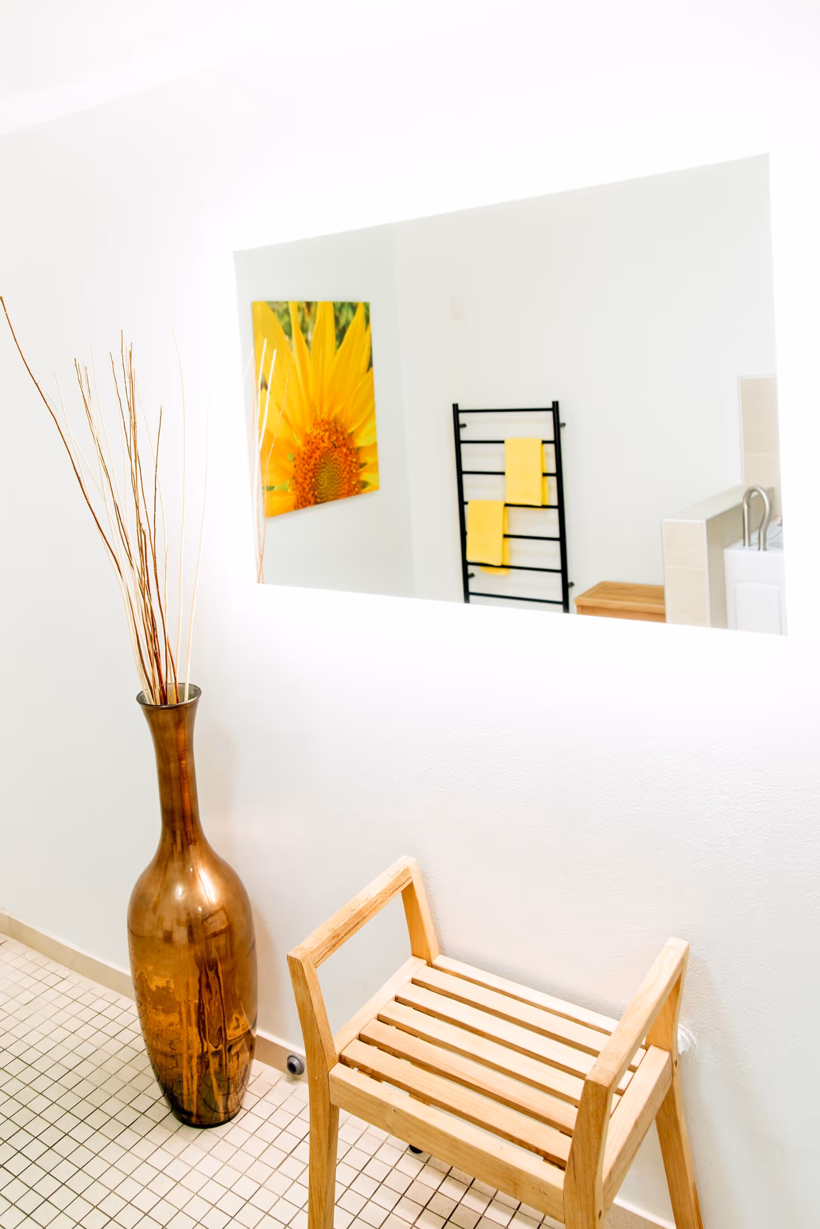 Photo 22 of Todos Santos Assisted Living and Memory Care (Formerly TreVista Concord Senior Living and Memory Care)