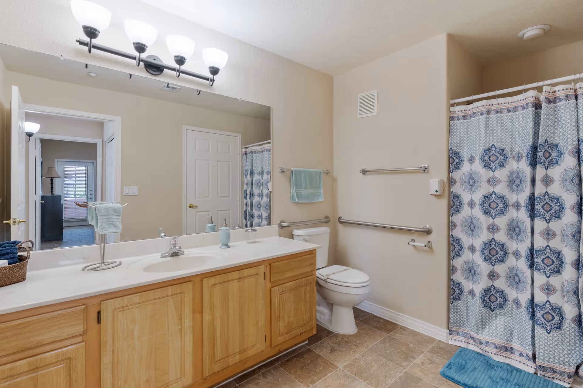Photo 32 of The Montecito Senior Living