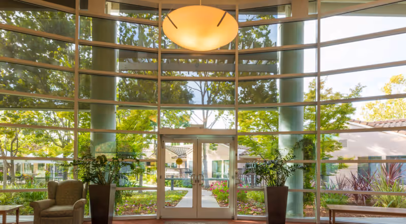 Photo 18 of The Forum at Rancho San Antonio