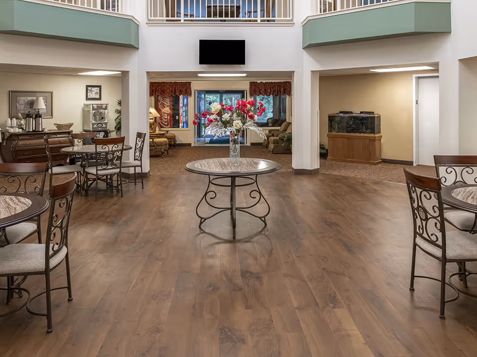Photo 14 of Solista Hickory