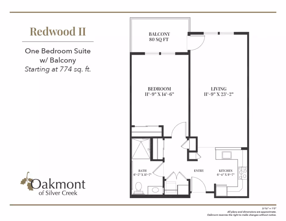 Photo 31 of Oakmont of Silver Creek