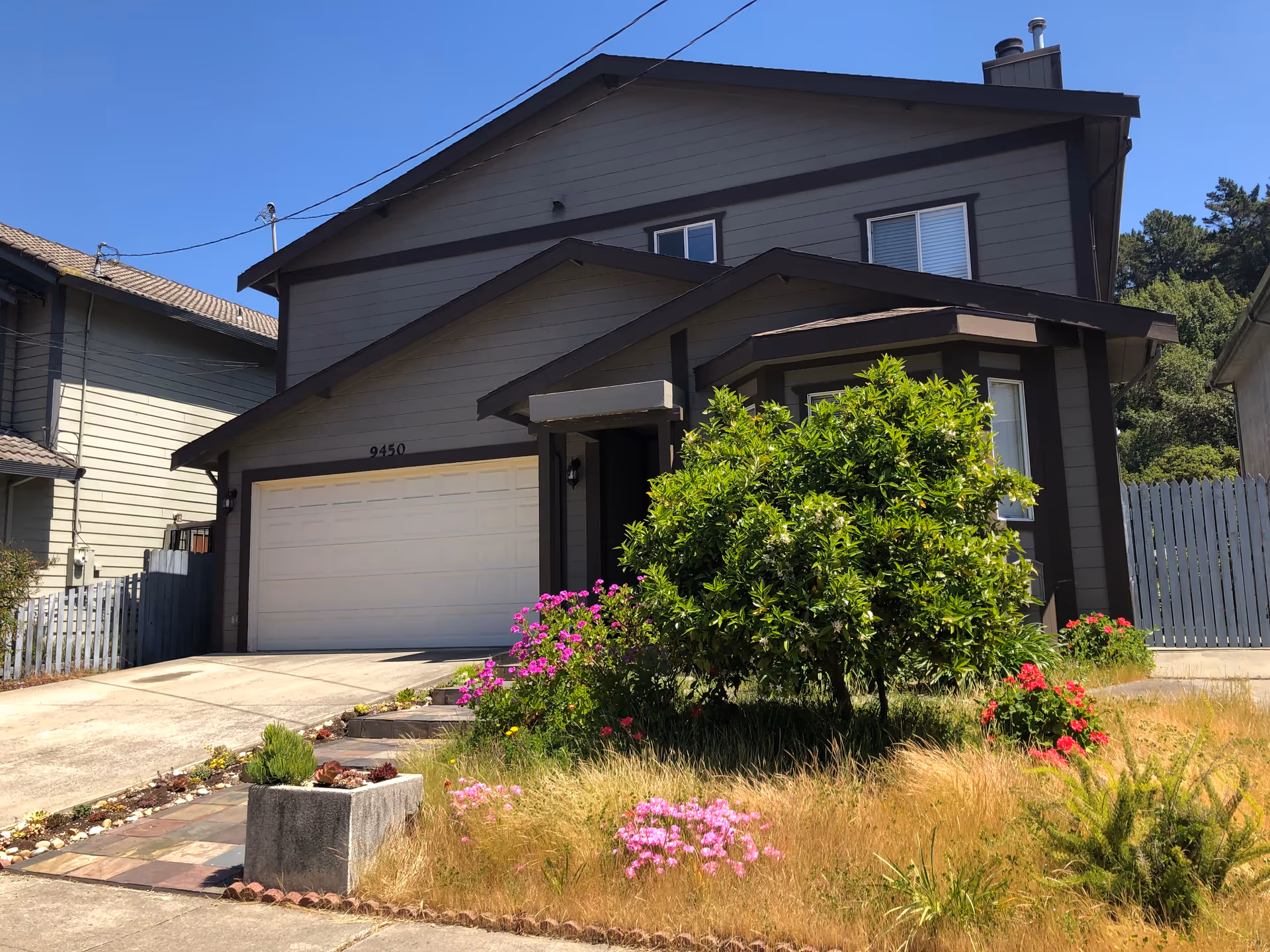 Photo of Golden Living Guest Home