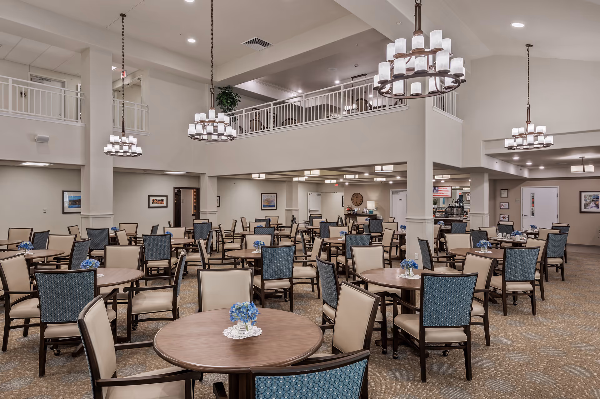 Photo 21 of Kennedy Meadows Gracious Retirement Living