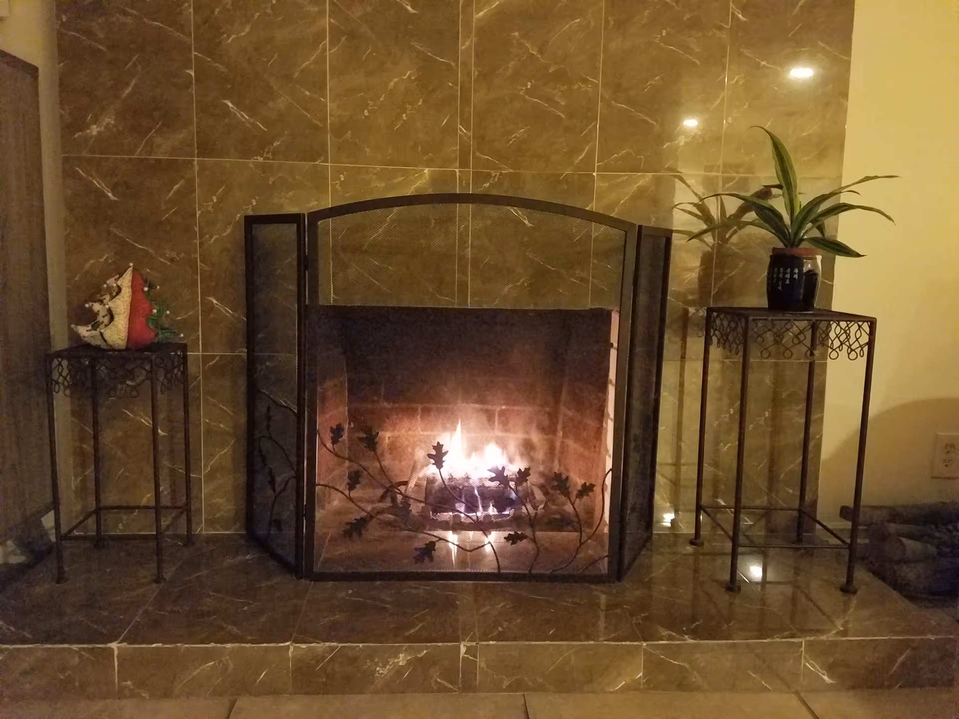 Photo of Sk Marathon Home Care