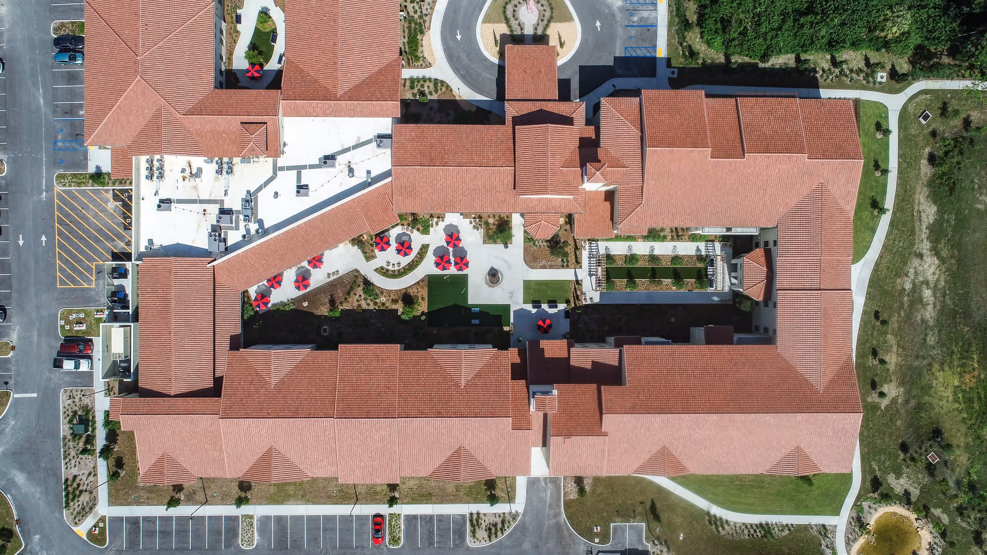 Photo of Tuscan Gardens Of Delray Beach