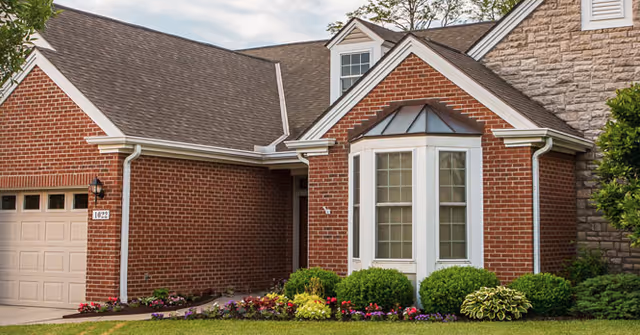 Photo of Twin Lakes Senior Living Community