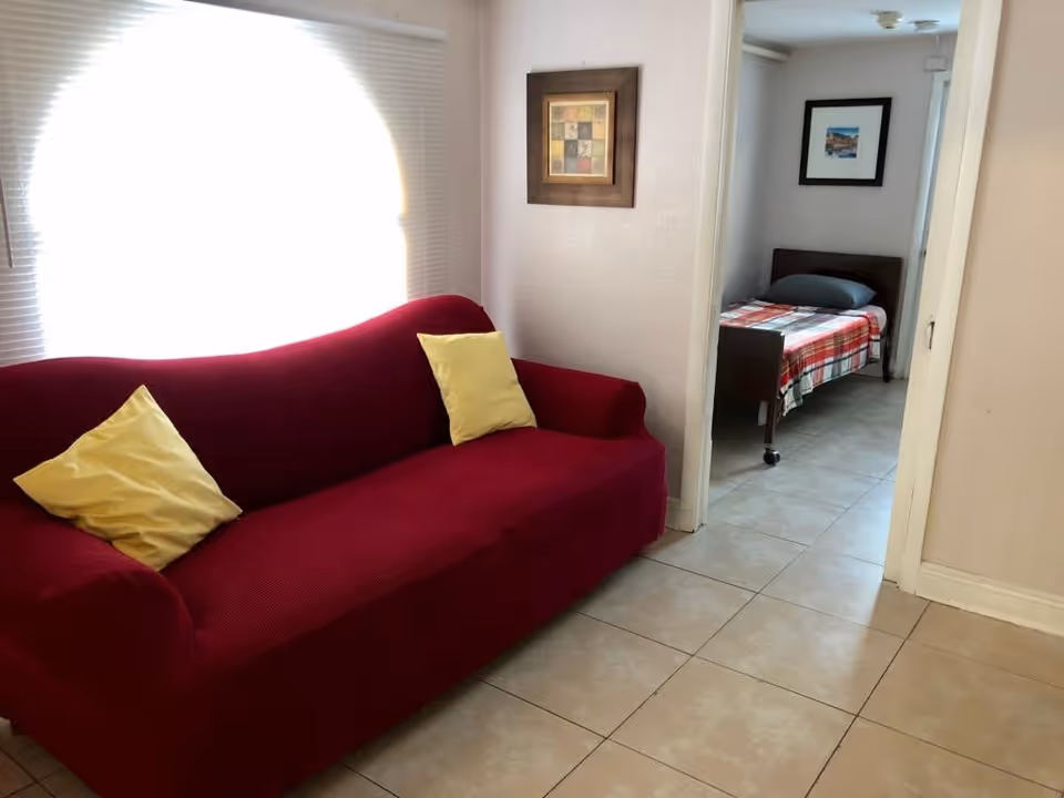 Photo 5 of Care And Love Retirement Home