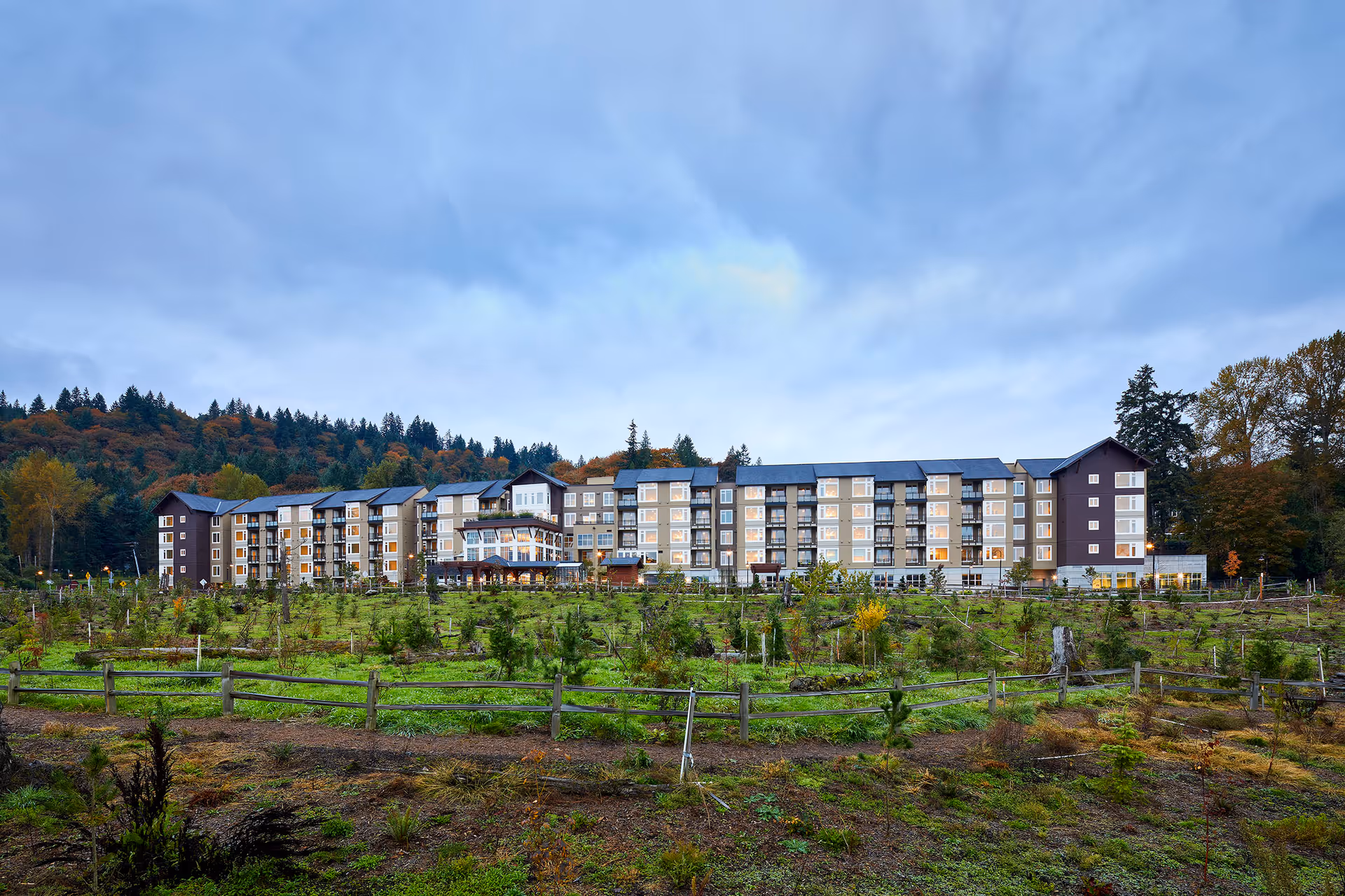 Photo of Revel Issaquah