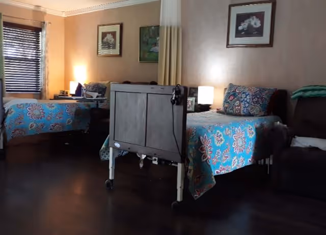 Photo 7 of Val's In Home Care