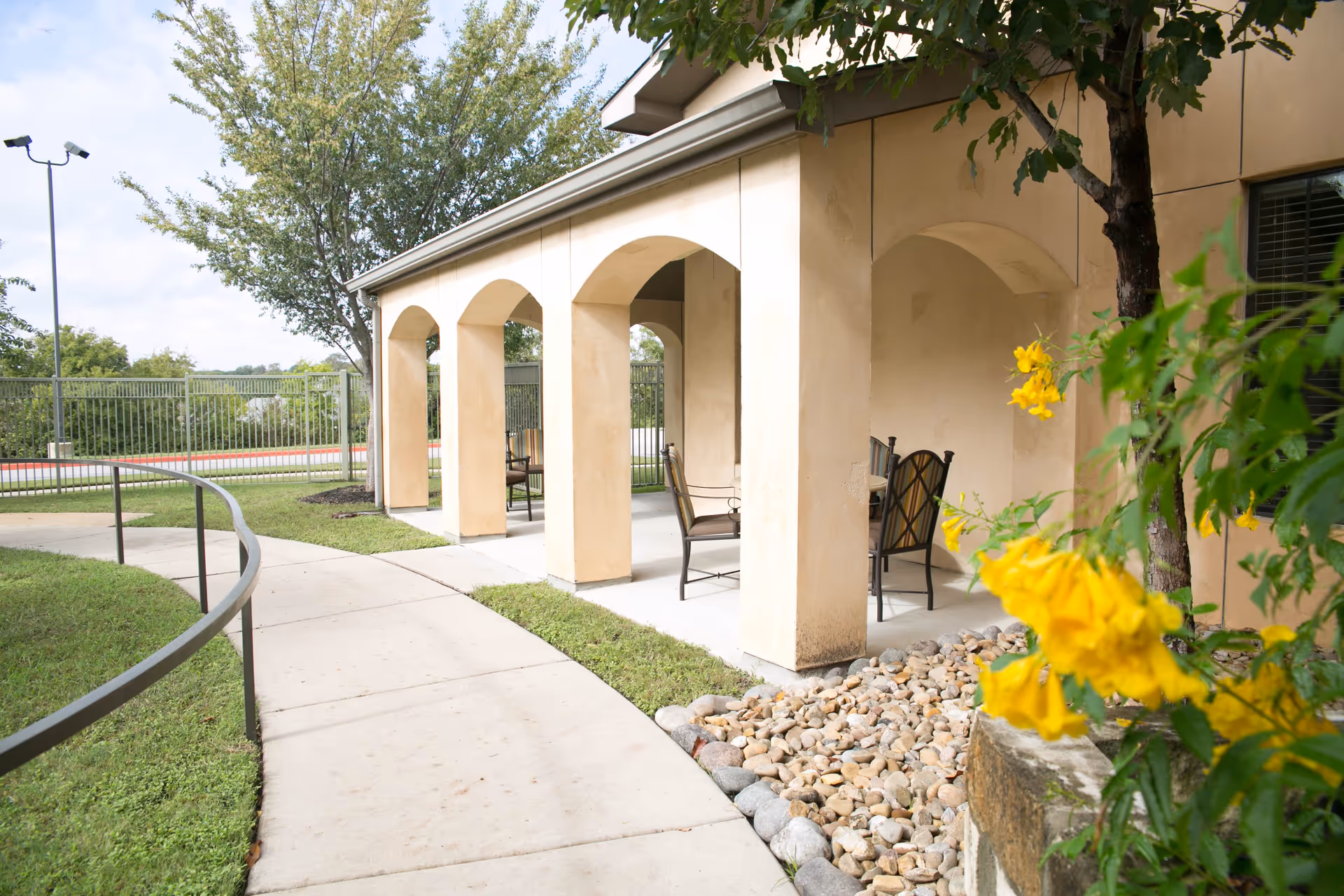 Photo 24 of Buckner Villas