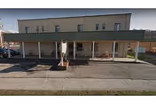 Photo of Valley Health Care Center