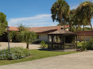 Photo 2 of Aspire at Beneva Villas