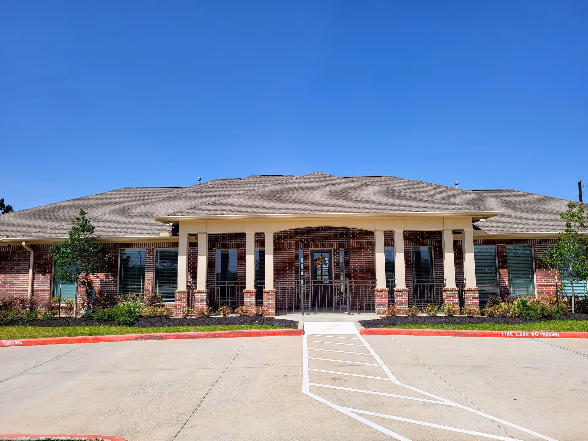 Photo of Serenity Gardens - Deer Park