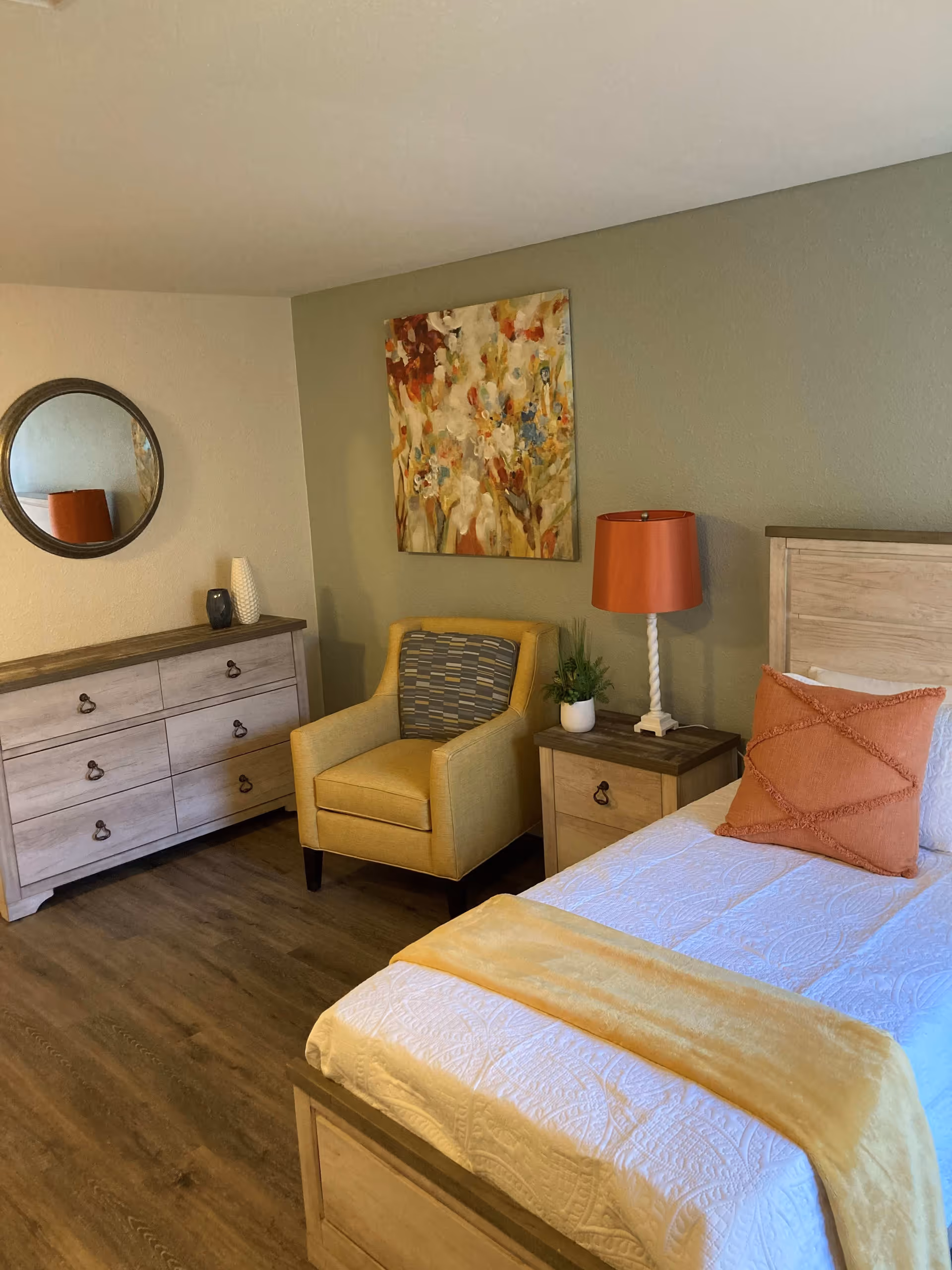 Photo 30 of Las Villas Del Norte