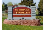 Photo 8 of Brookline Village and Cottages Senior Living