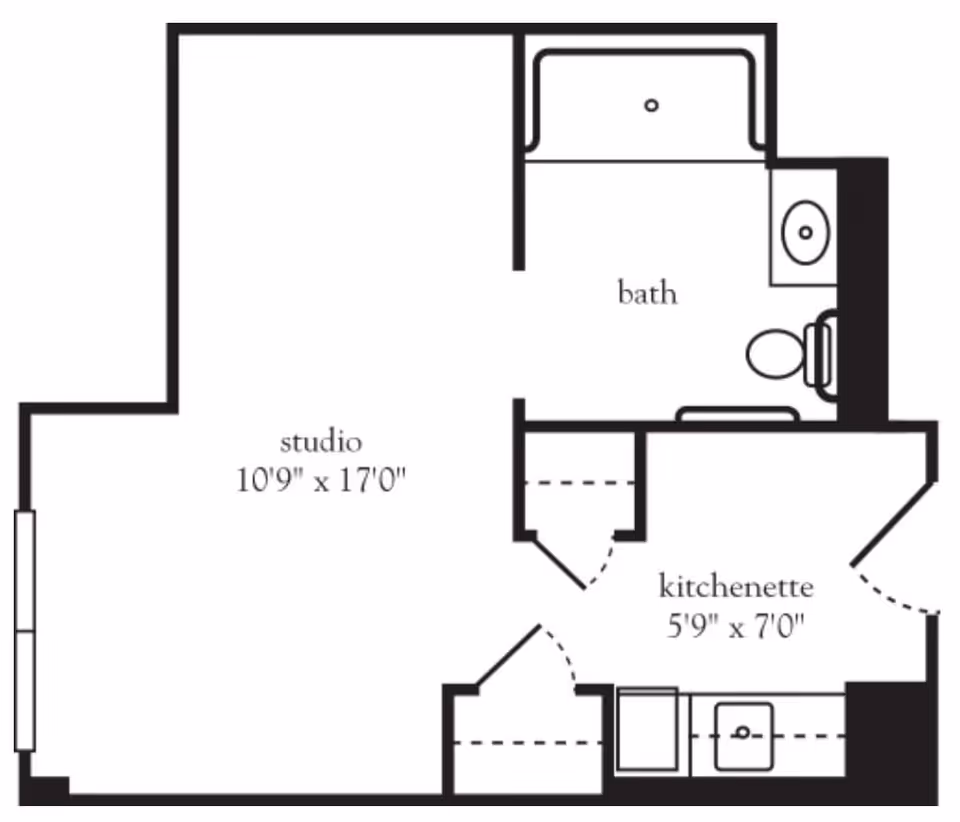 Photo 37 of Atria Plainview