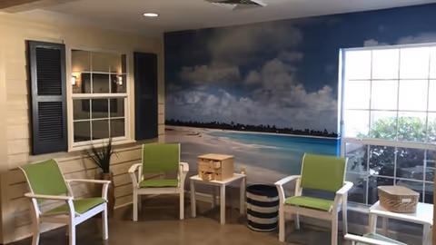 Photo 19 of Arden Courts - ProMedica Memory Care Community (Sarasota)