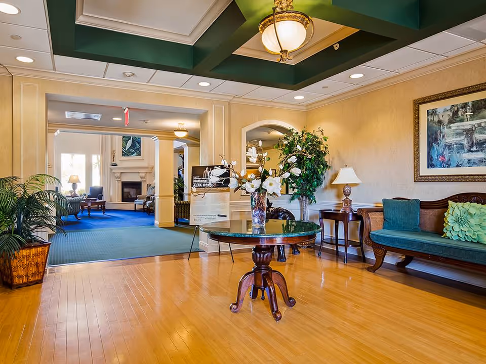 Photo 14 of The Windsor of Lakewood Ranch