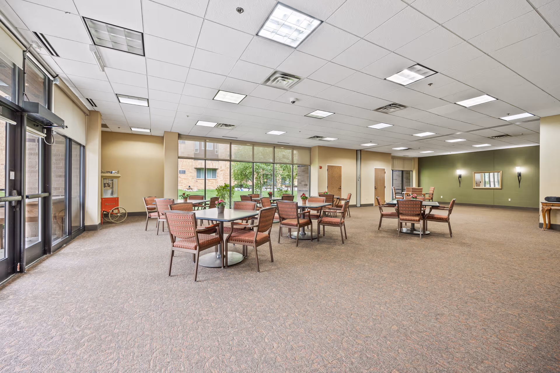 Photo 37 of The Wellington Senior Living