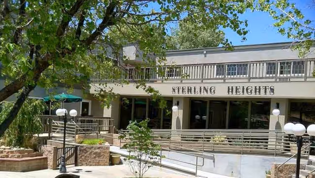 Photo 1 of Sterling Heights Assisted Living