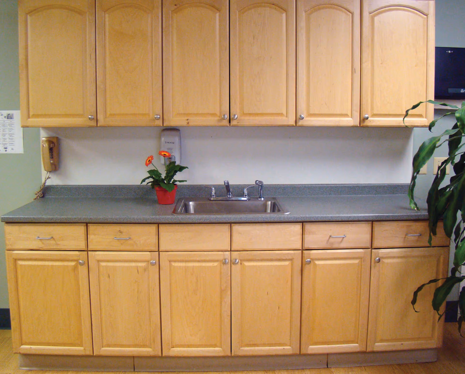 Photo 2 of Gardner Heights