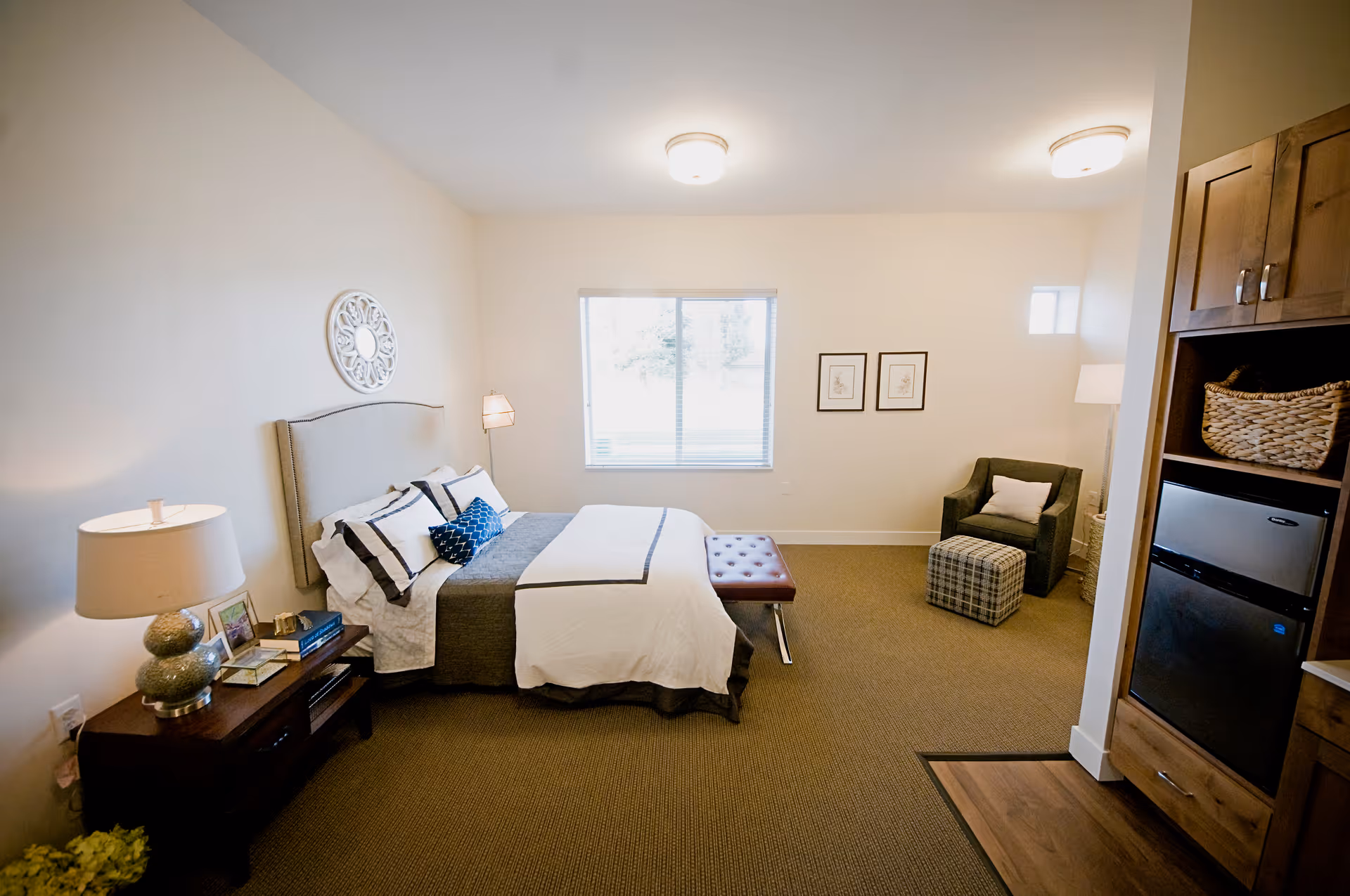 Photo 9 of Blacksmith Fork Assisted Living