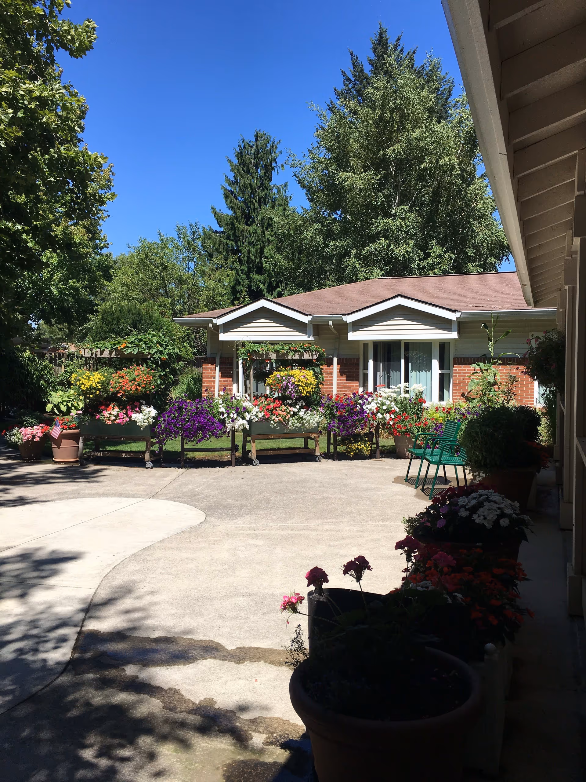Photo 4 of Powell Valley Assisted Living and Memory Care