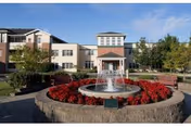 Photo of The GreenFields Continuing Care Community