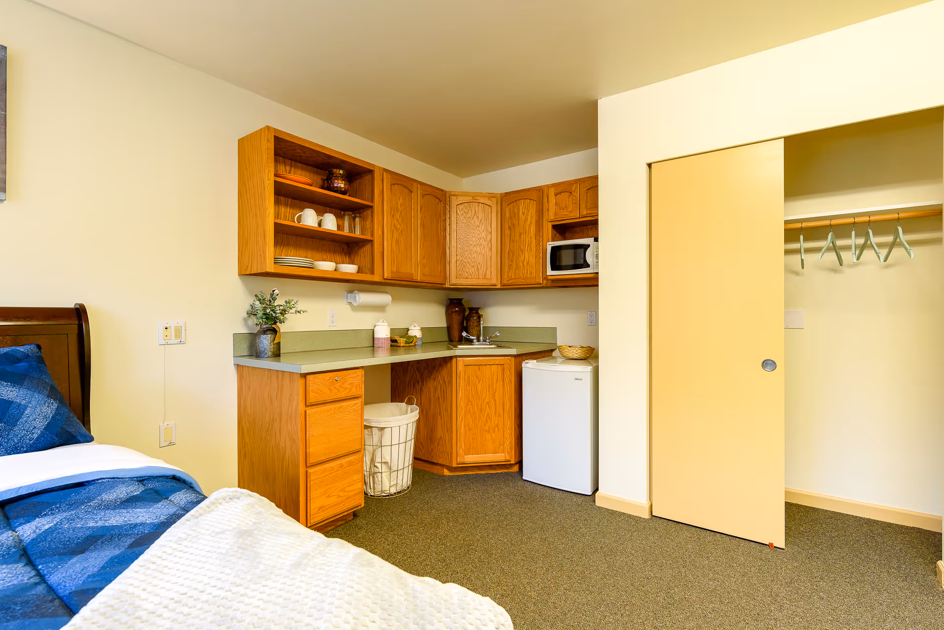 Photo 8 of Westhaven Villa Assisted Living