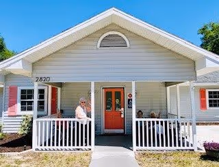 Photo of Coral Landing Assisted Living
