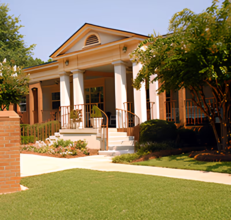 Photo of Stone Brooke Suites