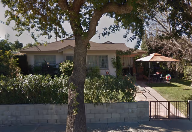 Photo of Rise N'shine Villa