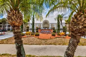 Photo of Veranda Club