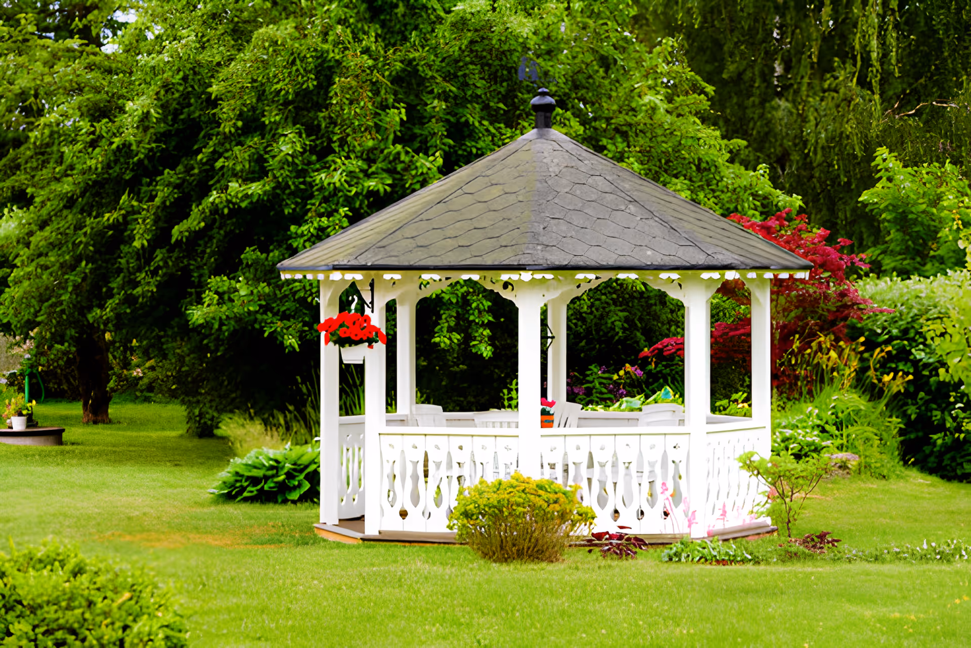 Photo of Pines Senior Living