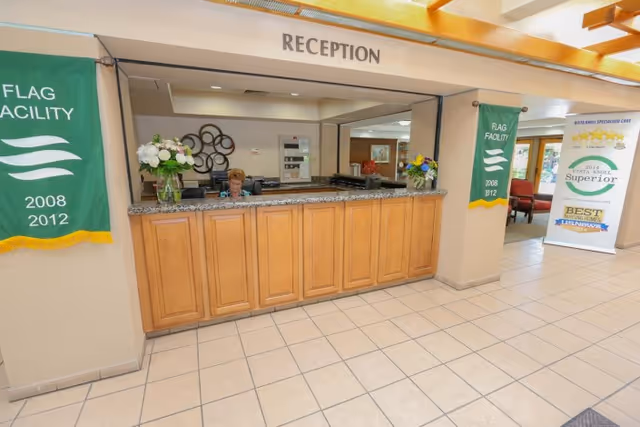 Photo 22 of Vista Knoll Specialized Care