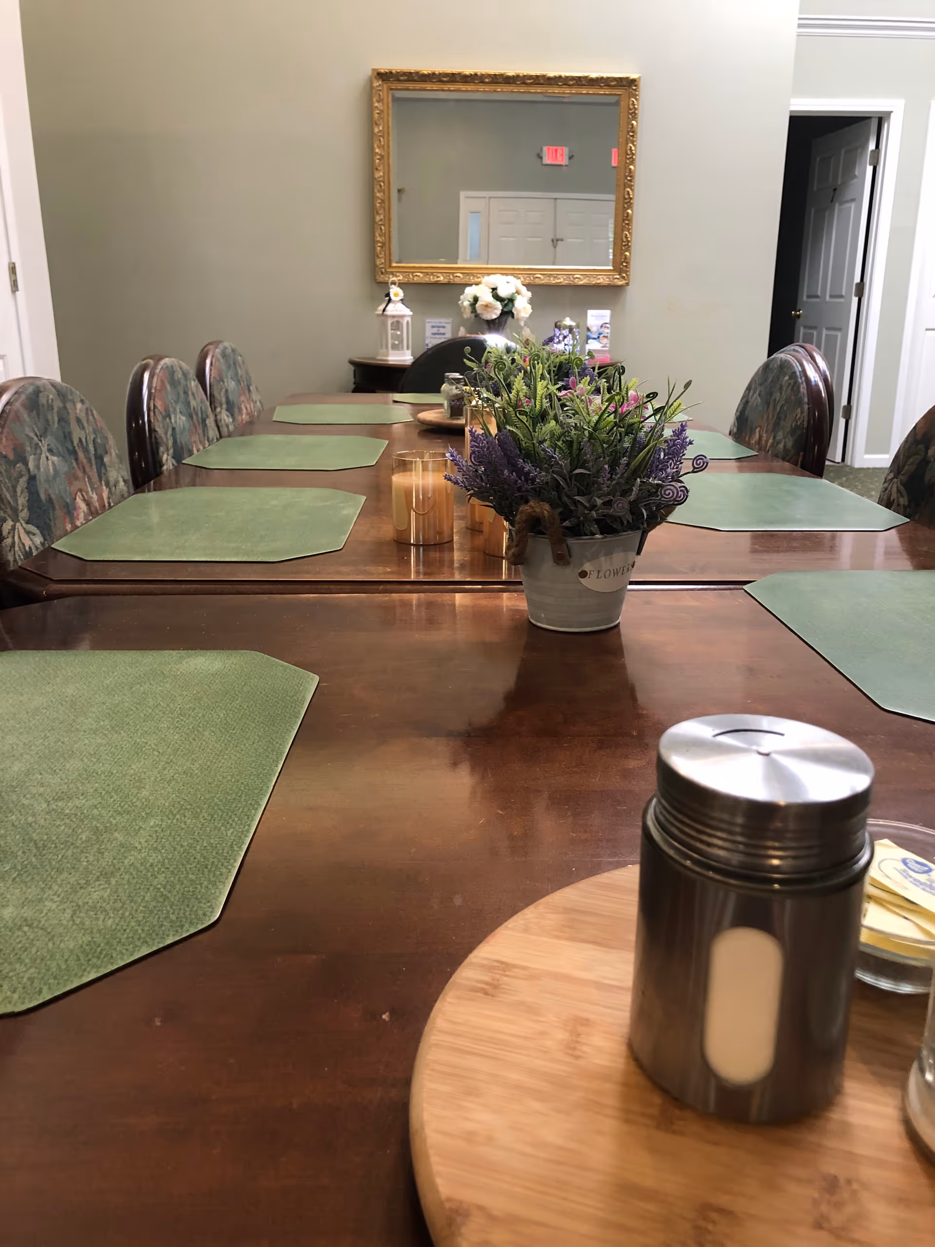 Photo 15 of Hometown Manor Assisted Living Community