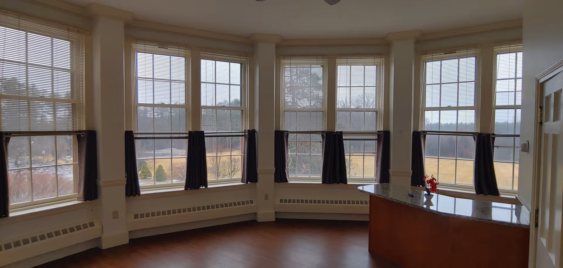 Photo 7 of Pleasant View Retirement