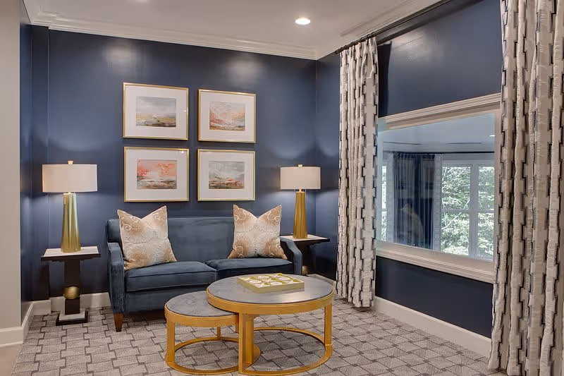Photo 14 of Legacy Ridge at Buckhead