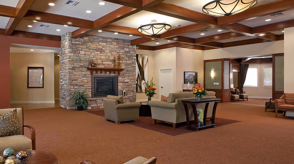 Photo 15 of Atria Valley View