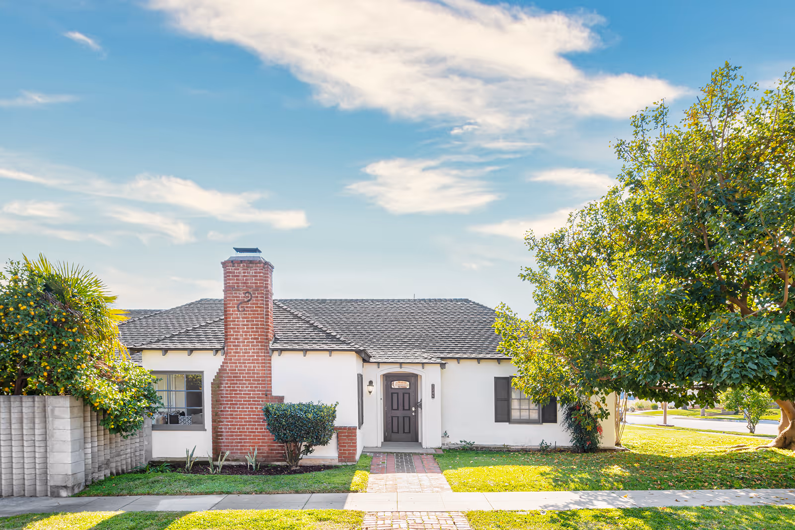 Photo of Rose Valley Pasadena