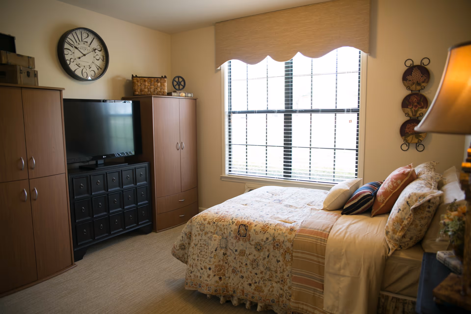 Photo 21 of Buckner Villas