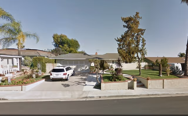 Photo of Mission Viejo Care Cottages 2