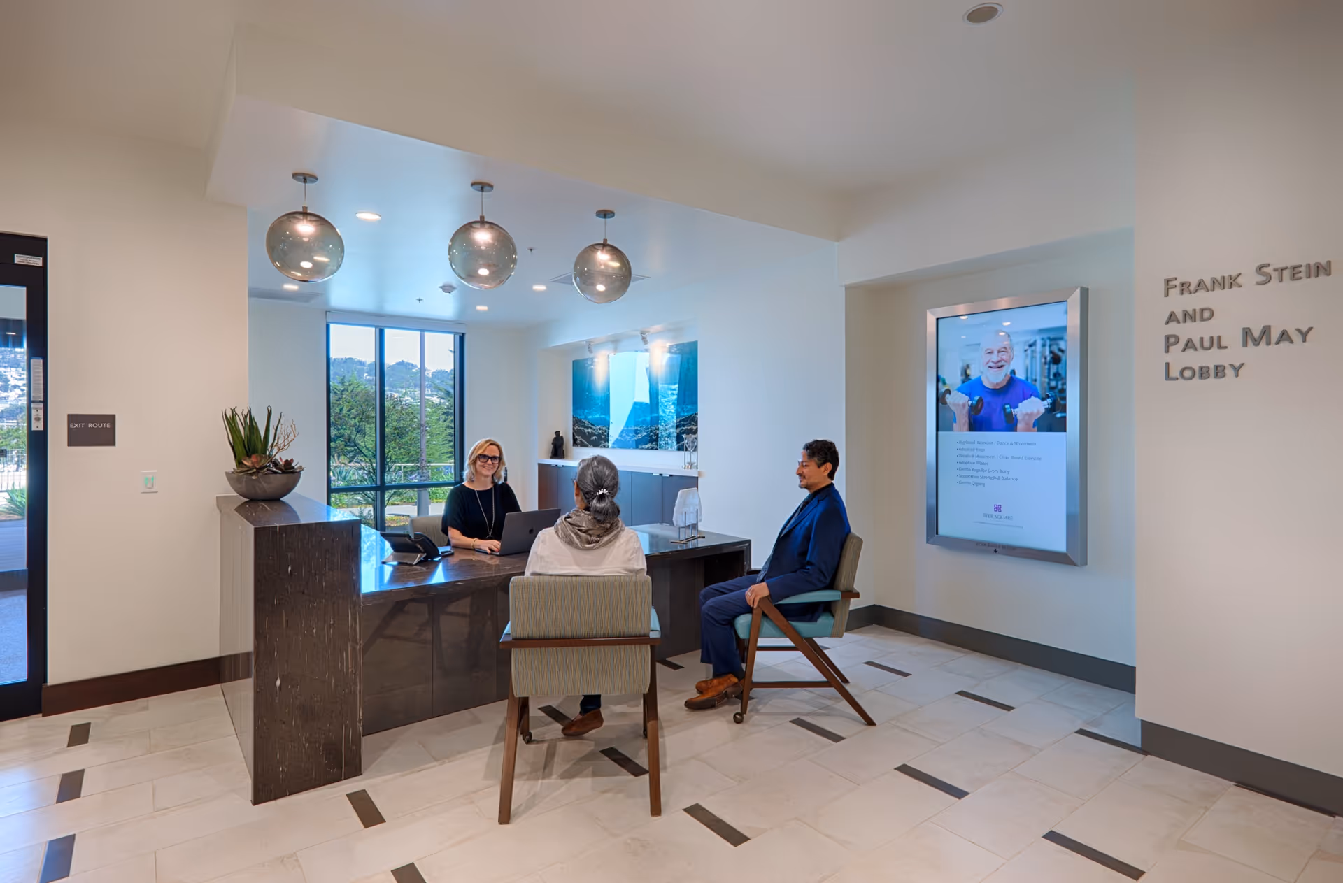 Photo 22 of Frank Residences - Assisted Living & Memory Care