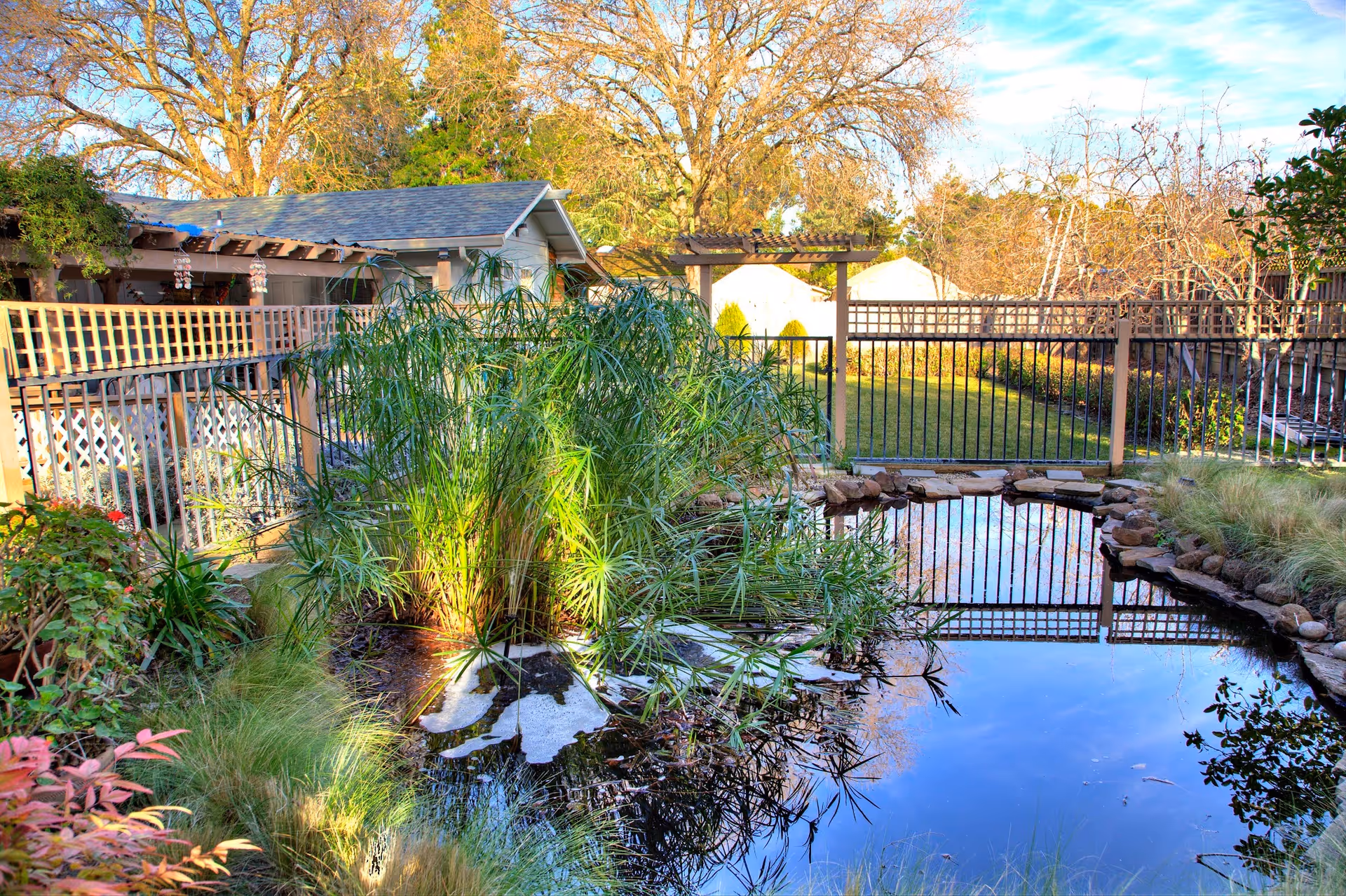Photo of Paradise Gardens Care Home