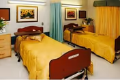 Photo of Stanford Court Skilled Nursing & Rehab Center