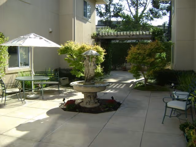 Photo 9 of Mills Estate Villa