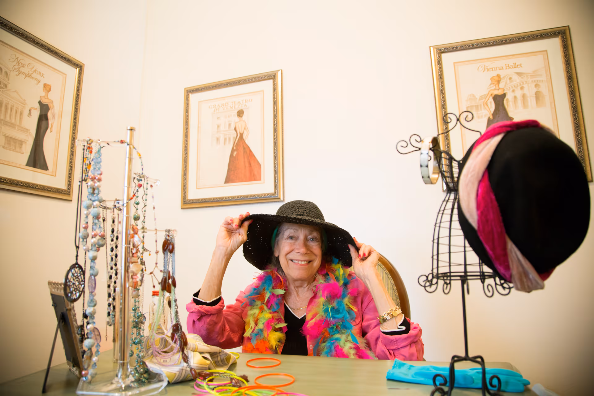 Photo 11 of Sonata by AgeWell Solvere Living